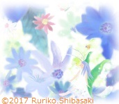イメージ01