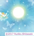 イメージ04